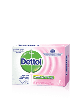 dettol-skincare-anti-bacterial-bar-soap-125gm